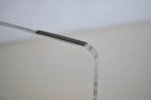 Podstavec pod notebook AVELI DESQ - obrázek 7