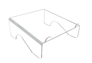Podstavec pod notebook AVELI DESQ