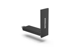 NETGEAR 1PT AXE3000 USB3.0 ADAPTER - obrázek 2