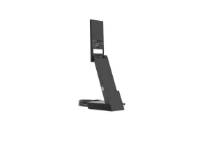 NETGEAR 1PT AXE3000 USB3.0 ADAPTER - obrázek 3