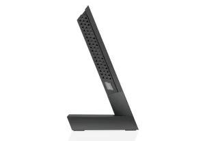 NETGEAR 1PT AXE3000 USB3.0 ADAPTER - obrázek 4