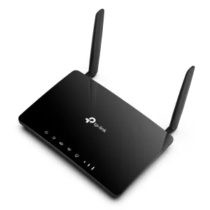 TP-Link Archer MR500 4G LTE Cat6 AC1200 Gb Router - obrázek 4