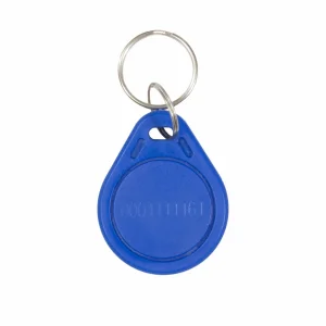 EVOLVEO DoorPhone, RFID TAG 5ks