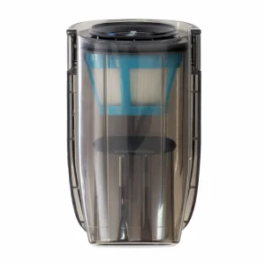 Salente HandyPlus, ruční multifunkční vysavač - obrázek 11