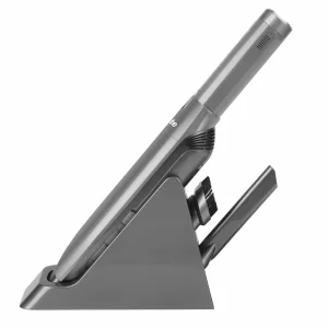 Salente HandyPlus, ruční multifunkční vysavač - obrázek 2