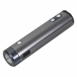 Salente HandyPlus, ruční multifunkční vysavač - obrázek 9