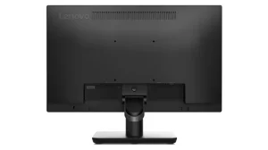 Lenovo ThinkVision E20-30 19,5" TN 1600x900 60Hz 2ms - obrázek 2