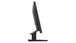 Lenovo ThinkVision E20-30 19,5" TN 1600x900 60Hz 2ms - obrázek 3