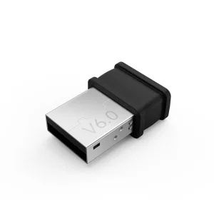 Tenda W311MIv6 AX300 WiFi 6 USB Nano Adapter, 286 Mb/s, 802.11ax/b/g/n, Soft AP, Win 7/10/11, Linux - obrázek 2