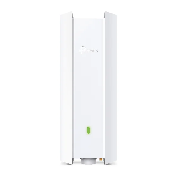 TP-Link EAP650-Outdoor AX3000 Wi-Fi 6 přístupový bod