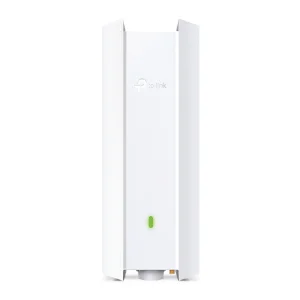 TP-Link EAP650-Outdoor AX3000 Wi-Fi 6 přístupový bod