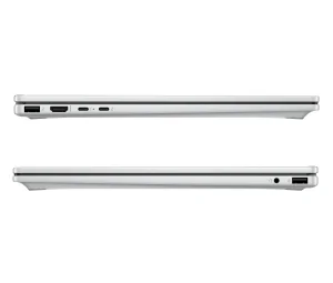 HP Omnibook X Flip 16 16GB/1TB Intel Core Ultra 7 Win 11 - obrázek 2