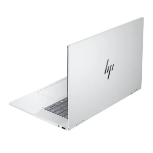 HP Omnibook X Flip 16 16GB/1TB Intel Core Ultra 7 Win 11 - obrázek 3