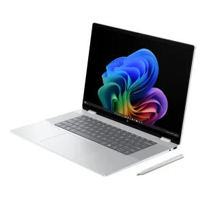 HP Omnibook X Flip 16 16GB/1TB Intel Core Ultra 7 Win 11 - obrázek 8