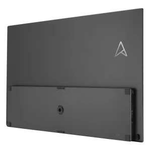 ASUS ZenScreen MB17AHG 17,3" IPS FHD 144Hz 5ms - obrázek 3