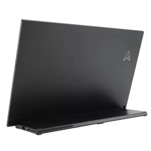 ASUS ZenScreen MB17AHG 17,3" IPS FHD 144Hz 5ms - obrázek 4