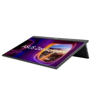 ASUS ZenScreen MB17AHG 17,3" IPS FHD 144Hz 5ms - obrázek 5