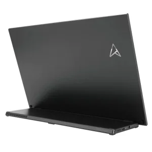 ASUS ZenScreen MB17AHG 17,3" IPS FHD 144Hz 5ms - obrázek 6