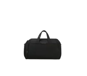 Samsonite PRO-DLX 6 Duffle 53 černá - obrázek 2