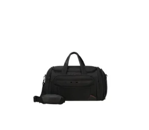 Samsonite PRO-DLX 6 Duffle 53 černá - obrázek 3