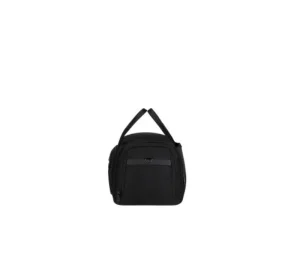 Samsonite PRO-DLX 6 Duffle 53 černá - obrázek 4