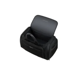 Samsonite PRO-DLX 6 Duffle 53 černá - obrázek 5