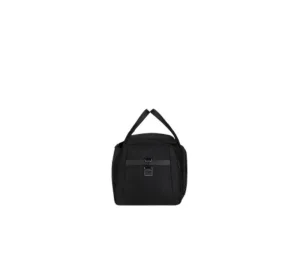 Samsonite PRO-DLX 6 Duffle 53 černá - obrázek 7