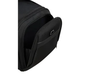 Samsonite PRO-DLX 6 Duffle 53 černá - obrázek 9