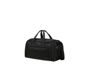 Samsonite PRO-DLX 6 Duffle 53 černá