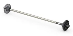 Epson Roll Feed Spindle (36") (T5700D)