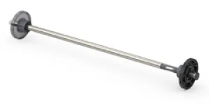 Epson Roll Feed Spindle (36") (T5700D)