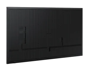 55" LED Samsung QM55C - UHD,500cd,MI,24/7 - obrázek 7