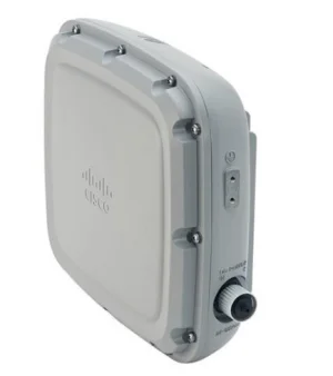 Cisco C9124AXI-E Wi-Fi 6 přístupový bod
