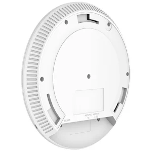 Grandstream GWN7665 Wi-Fi 6E access point, Tri-Band - obrázek 4