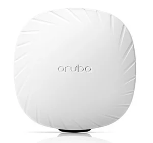 HPE Aruba Networking AP-503R-RW přístupový bod