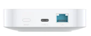 Xiaomi Mi Smart Home Hub 2 - obrázek 3