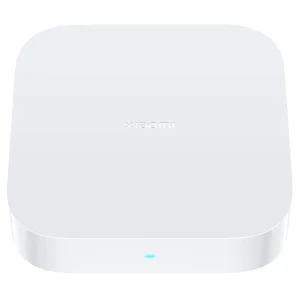 Xiaomi Mi Smart Home Hub 2