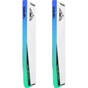 Patriot Viper Elite 5/DDR5/32GB/7000MHz/CL38/2x16GB/RGB/White - obrázek 2