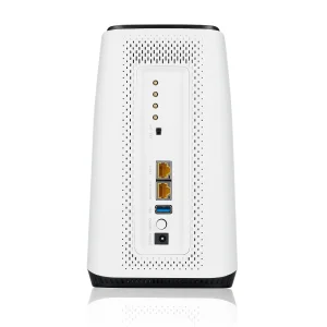 ZYXEL FWA510 Indoor Router, 1Y Nebula Pro - obrázek 2