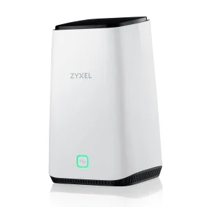 ZYXEL FWA510 Indoor Router, 1Y Nebula Pro - obrázek 3