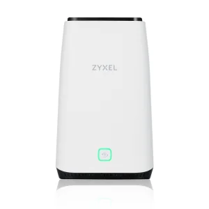 ZYXEL FWA510 Indoor Router, 1Y Nebula Pro