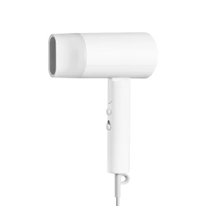 Xiaomi Compact Hair Dryer H101 White - obrázek 2