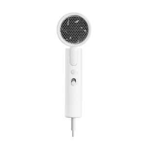 Xiaomi Compact Hair Dryer H101 White - obrázek 4