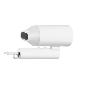 Xiaomi Compact Hair Dryer H101 White - obrázek 5