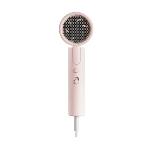 Xiaomi Compact Hair Dryer H101 Pink - obrázek 3