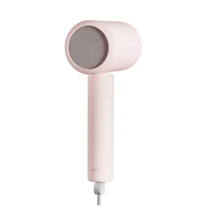 Xiaomi Compact Hair Dryer H101 Pink - obrázek 4