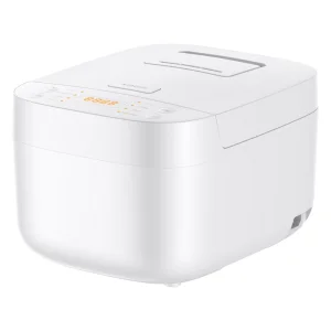 Xiaomi Smart Multifunctional Rice Cooker EU - obrázek 2