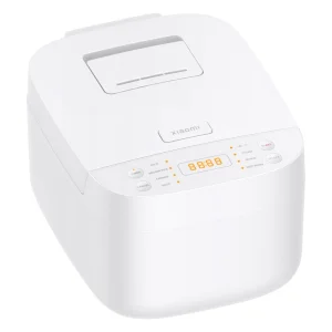 Xiaomi Smart Multifunctional Rice Cooker EU - obrázek 3