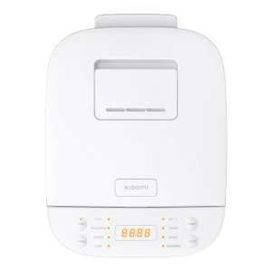 Xiaomi Smart Multifunctional Rice Cooker EU - obrázek 4