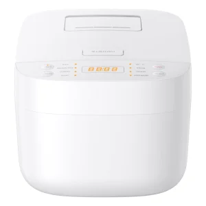 Xiaomi Smart Multifunctional Rice Cooker EU